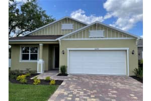 14205 57th Pl E, Bradenton, FL 34211, Sold 04/20/22
