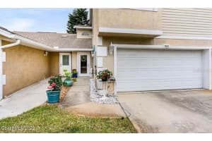 508 Arbor Ridge Ln, Titusville, FL 32780, Sold 03/31/22