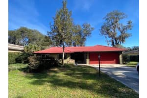 4635 NW 80th Ct, Ocala, FL 34482, Sold 03/22/22