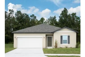 367 Steerview St, St Cloud, FL 34771, Sold 04/20/22