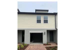 1602 Grand Rue Dr, Casselberry, FL 32707, Sold 03/31/22