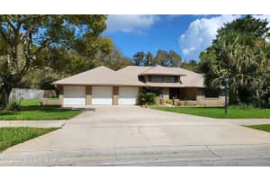6475 Laurel Oak Dr, Spring Hill, FL 34607, Sold 04/21/22