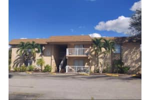 1830 Maravilla Ave, Fort Myers, FL 33901, Sold 03/28/22
