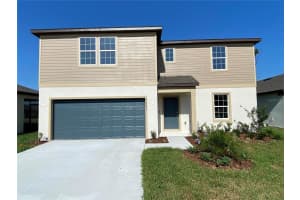 6683 Devlin Ln, Wesley Chapel, FL 33545, Sold 04/20/22