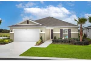 1409 Mattie Pointe Ln, Auburndale, FL 33823, Sold 04/19/22
