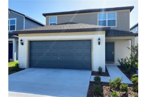 30551 Thunderbird Dr, Wesley Chapel South, FL 33545, Sold 03/31/22