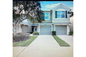 2055 Kings Palace Dr, Riverview, FL 33578, Sold 04/21/22