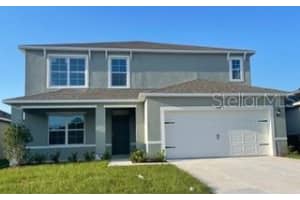 5359 Pine Lilly Dr, St Cloud, FL 34771, Sold 04/06/22