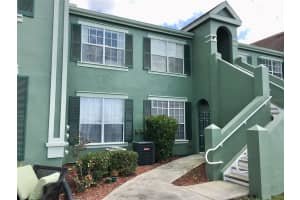 9070 Lake Chase Island Way, Tampa, FL 33626, Sold 05/06/22