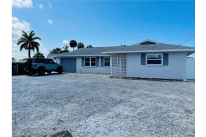 9204 Kingston Rd, Bradenton, FL 34210, Sold 04/25/22