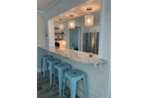 9204 Kingston Rd, Bradenton, FL 34210, Sold 04/25/22