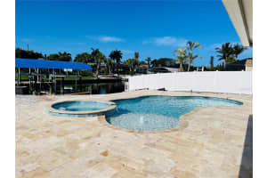 9204 Kingston Rd, Bradenton, FL 34210, Sold 04/25/22
