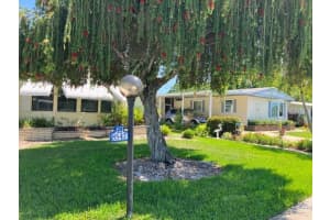 8547 Imperial Cir, Palmetto, FL 34221, Sold 04/21/22