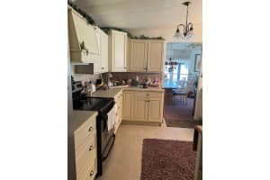 8547 Imperial Cir, Palmetto, FL 34221, Sold 04/21/22