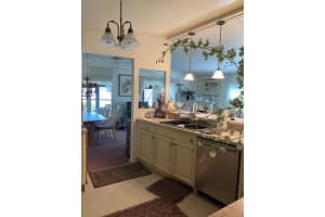 8547 Imperial Cir, Palmetto, FL 34221, Sold 04/21/22