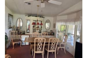 8547 Imperial Cir, Palmetto, FL 34221, Sold 04/21/22