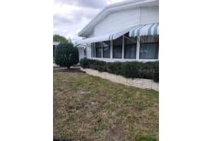 8424 Imperial Cir, Palmetto, FL 34221, Sold 04/18/22