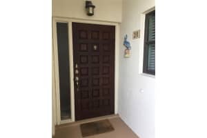 100 Intracoastal Pl, Jupiter, FL 33469, Sold 04/20/22