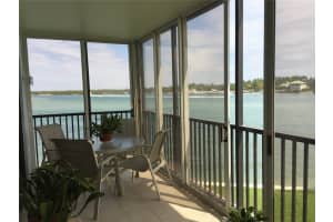 100 Intracoastal Pl, Jupiter, FL 33469, Sold 04/20/22