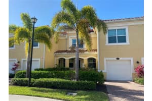 4209 Expedition Wy, Osprey, FL 34229, Sold 04/25/22