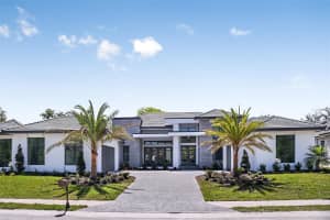 1035 Bellamare Trail, Trinity, FL 34655, Sold 03/31/22