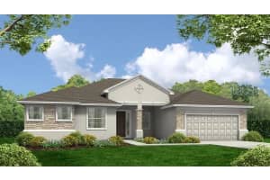 628 Jaxson Blvd, Winter Haven, FL 33880, Sold 04/01/22