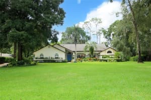 2209 Smoketree Ct, Longwood, FL 32779, Sold 04/07/22