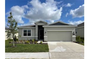 1039 Theodore St, Davenport, FL 33837, Sold 04/25/22