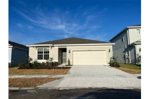 17224 Cagan Crossings Blvd, Clermont, FL 34714, Sold 04/25/22