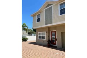 3701 W Carmen St, Tampa, FL 33609, Sold 04/19/22