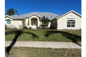 2114 Lionel Dr, Melbourne, FL 32940, Sold 04/25/22