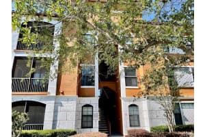 8319 38th St Cir E, Sarasota, FL 34243, Sold 04/25/22