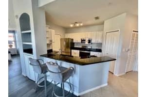 8319 38th St Cir E, Sarasota, FL 34243, Sold 04/25/22