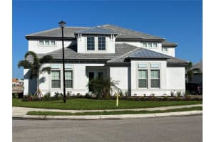 6270 Rivo Lakes Boulevard, Sarasota, FL 34241, Sold 04/11/22