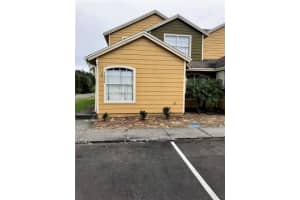 1335 Washington Palm Loop, Davenport, FL 33897, Sold 04/26/22