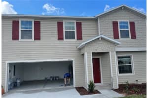 9265 SW 58th Cir, Ocala, FL 34476, Sold 03/24/22