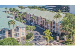 4204 Bay Club Cir, Tampa, FL 33607, Sold 04/08/22