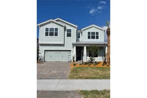 3531 Harlowe Run, Bradenton, FL 34211, Sold 04/26/22