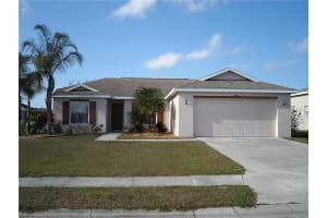 4033 Kingsfield Dr, Parrish, FL 34219, Sold 04/26/22