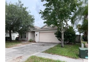 11609 Jordans Landing Ct, Riverview, FL 33569, Sold 05/20/22