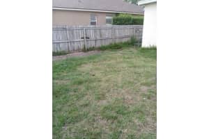 11609 Jordans Landing Ct, Riverview, FL 33569, Sold 05/20/22