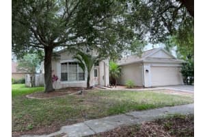 11609 Jordans Landing Ct, Riverview, FL 33569, Sold 05/20/22
