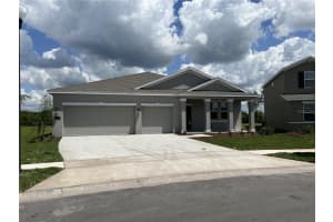 245 Pineywoods St, St Cloud, FL 34769, Sold 04/27/22