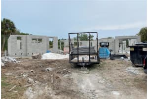 440 Sorrento Dr, Osprey, FL 34229, Sold 04/01/22