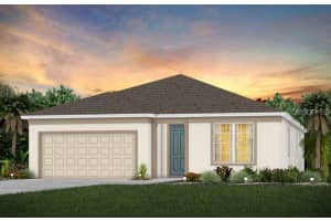 7622 Taormina Wy, Clermont, FL 34714, Sold 04/29/22