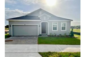 200 Juno Dr, Groveland, FL 34736, Sold 04/29/22