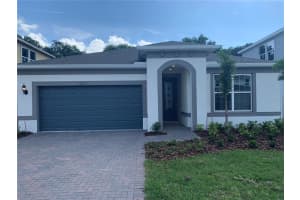 4025 Diamond Dew Ln, Sanford, FL 32773, Sold 04/07/22