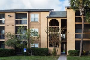 2031 Cascades Blvd, Kissimmee, FL 34741, Sold 04/19/22