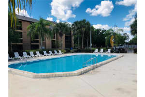 2031 Cascades Blvd, Kissimmee, FL 34741, Sold 04/19/22