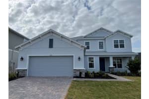 3314 Hanging Tide St, Oakland, FL 34787, Sold 04/28/22